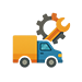 Fleetelyly logo
