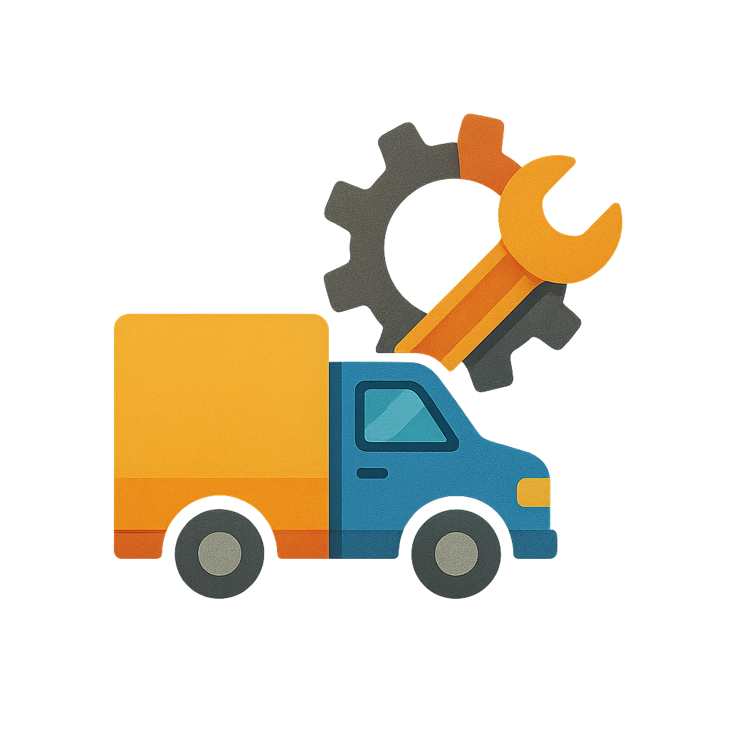 transport-company-platform-transparent.png_ALT_TEXT